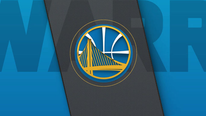 Warriors - Team Front End